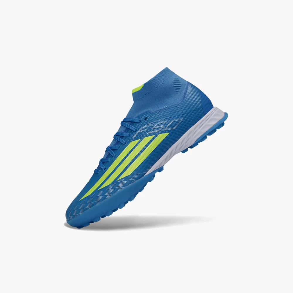 ADIDAS F50 ELITE (TF) - Image 2