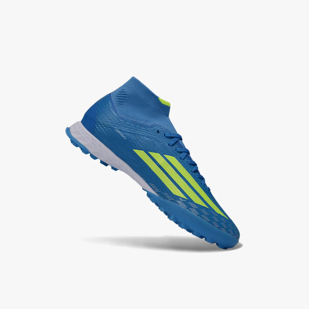 ADIDAS F50 ELITE (TF) - Image 3