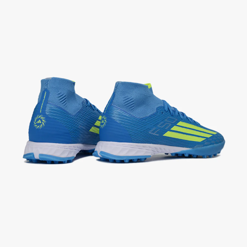 ADIDAS F50 ELITE (TF) - Image 4