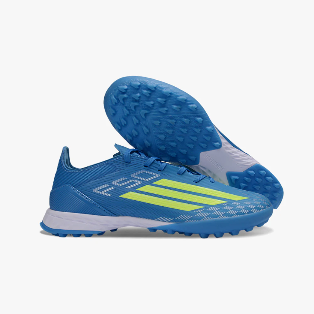 ADIDAS F50 ELITE (TF)