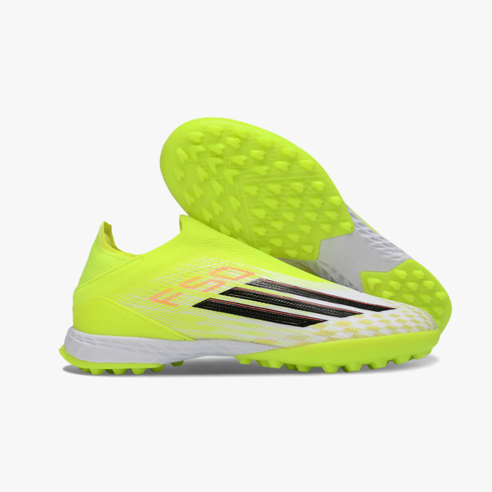 ADIDAS F50 ELITE (TF)