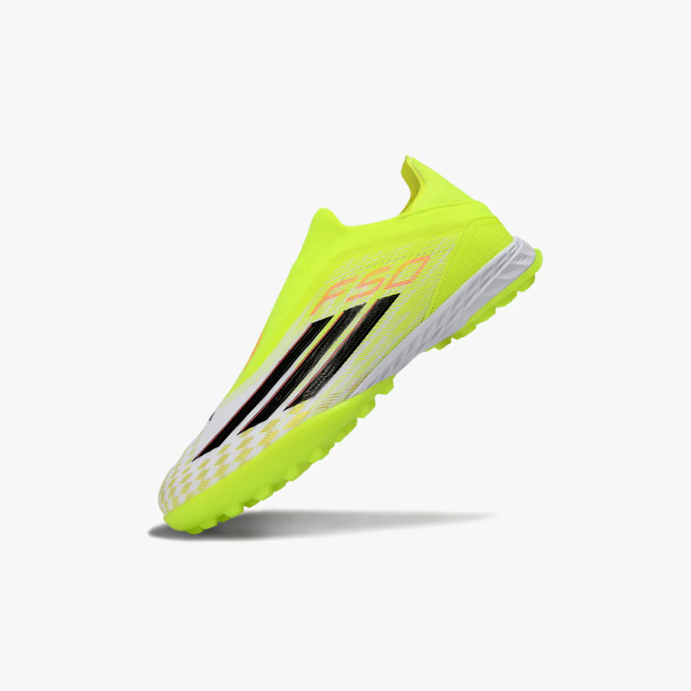 ADIDAS F50 ELITE (TF) - Image 2