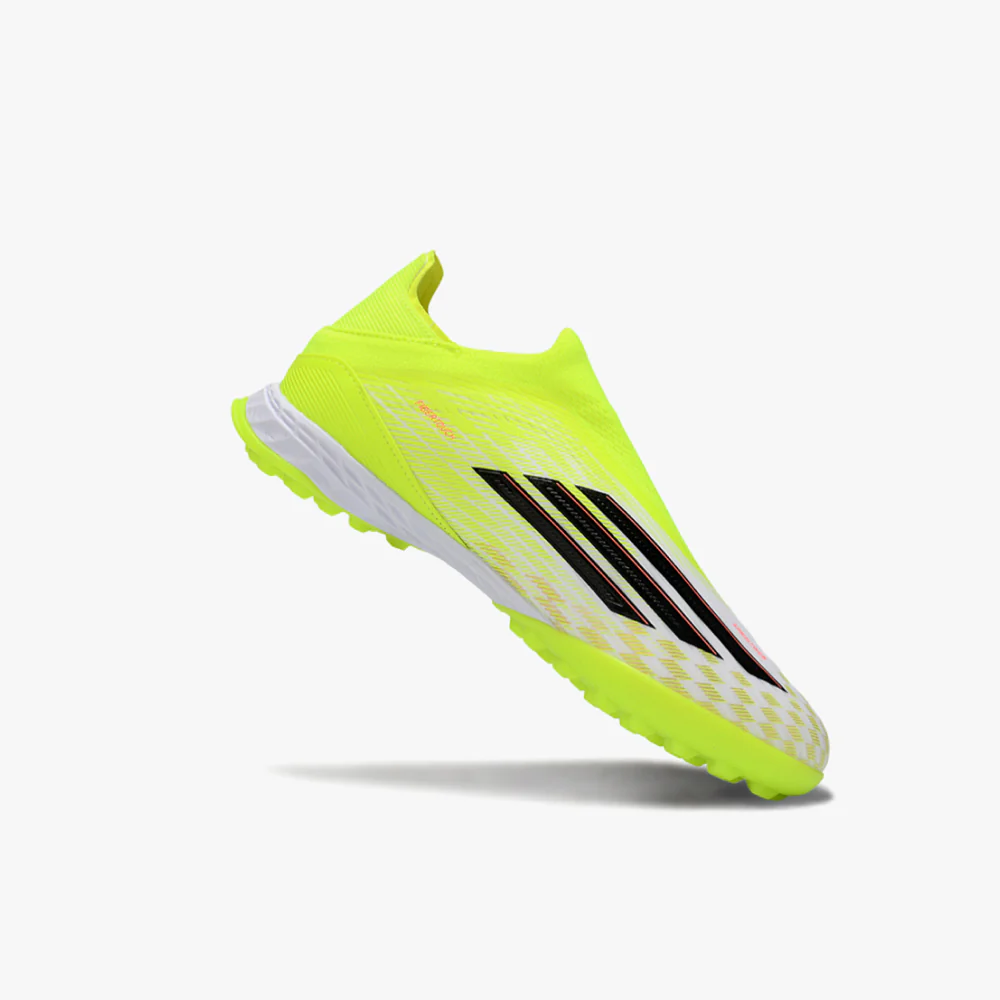 ADIDAS F50 ELITE (TF) - Image 3