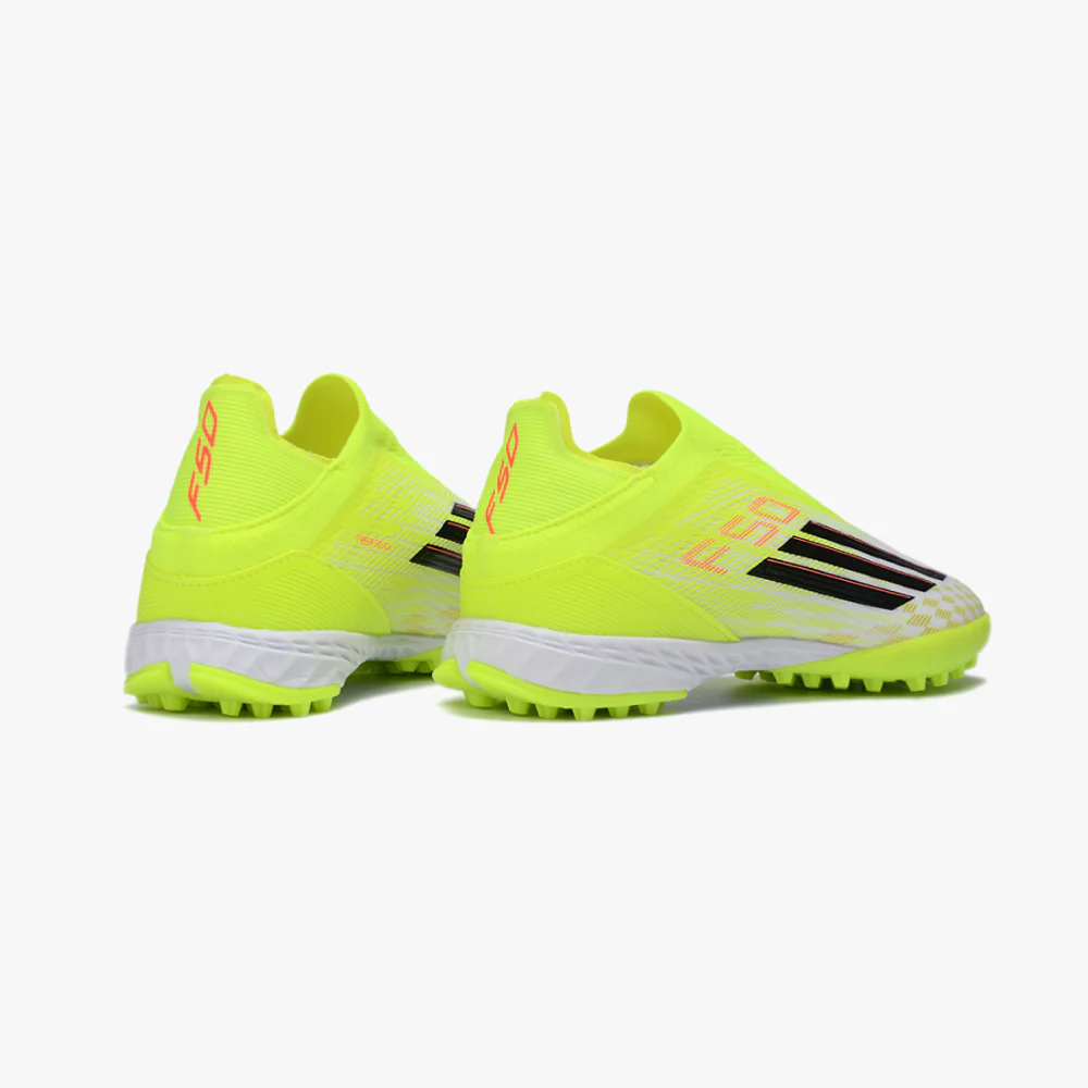 ADIDAS F50 ELITE (TF) - Image 4