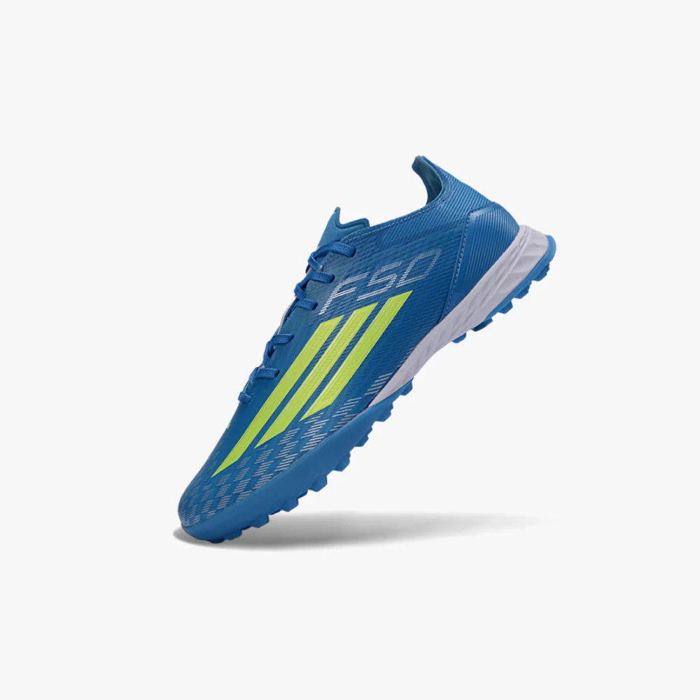 ADIDAS F50 ELITE (TF) - Image 2