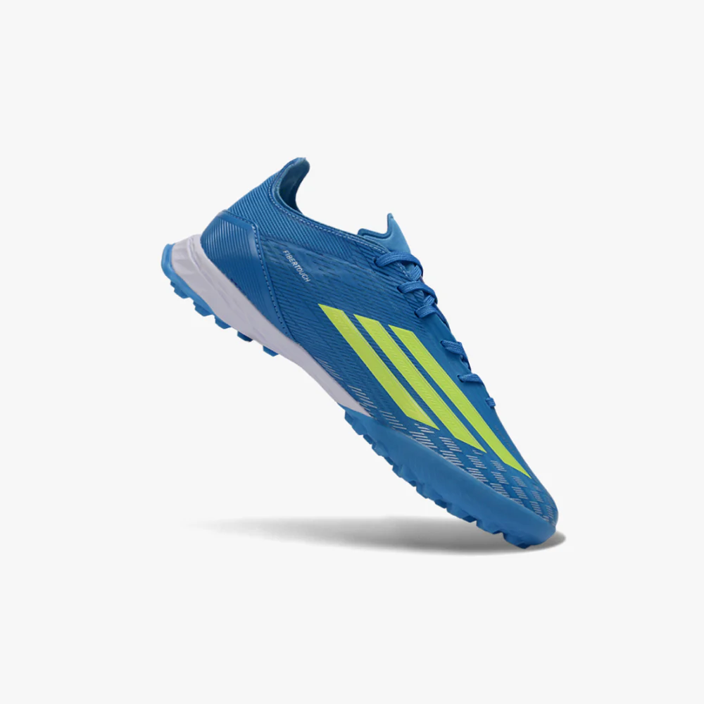 ADIDAS F50 ELITE (TF) - Image 3
