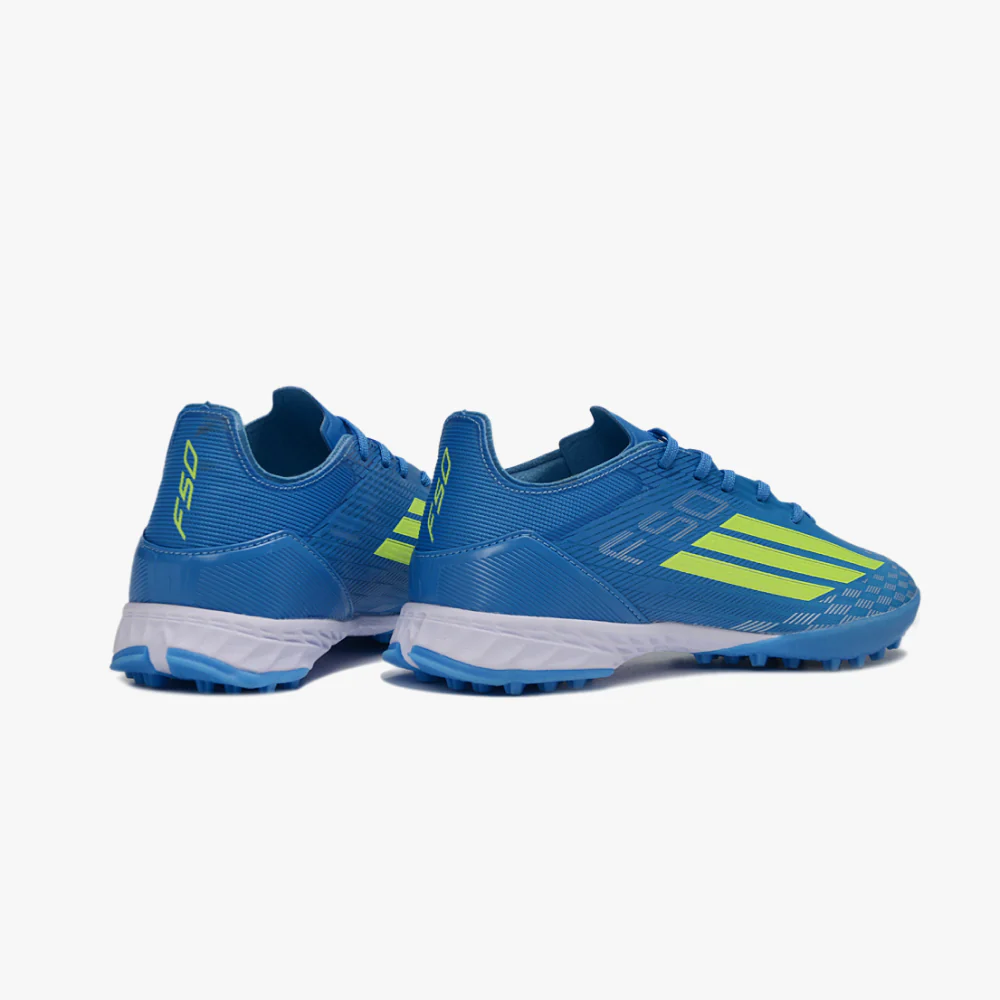 ADIDAS F50 ELITE (TF) - Image 4