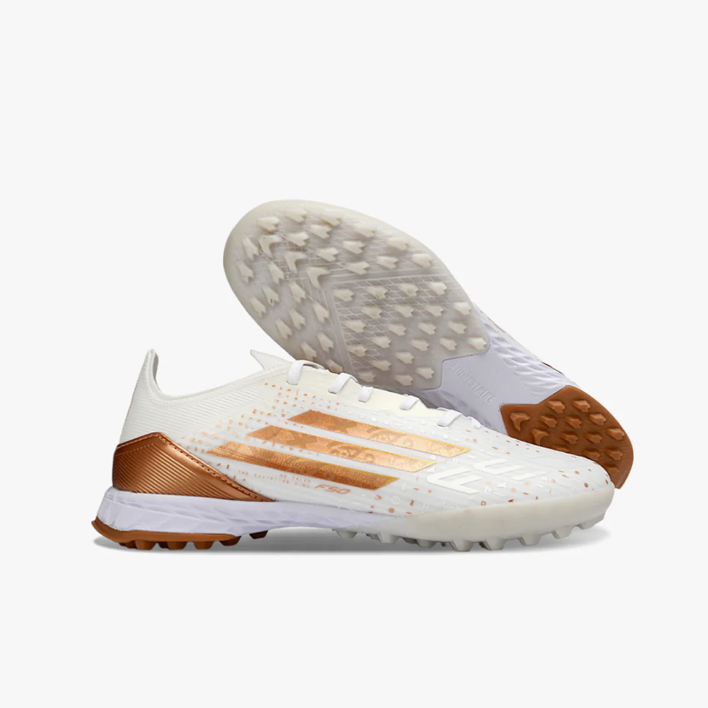 ADIDAS F50 SALAH`S (TF)