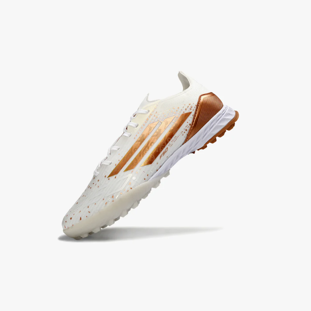 ADIDAS F50 SALAH`S (TF) - Image 2