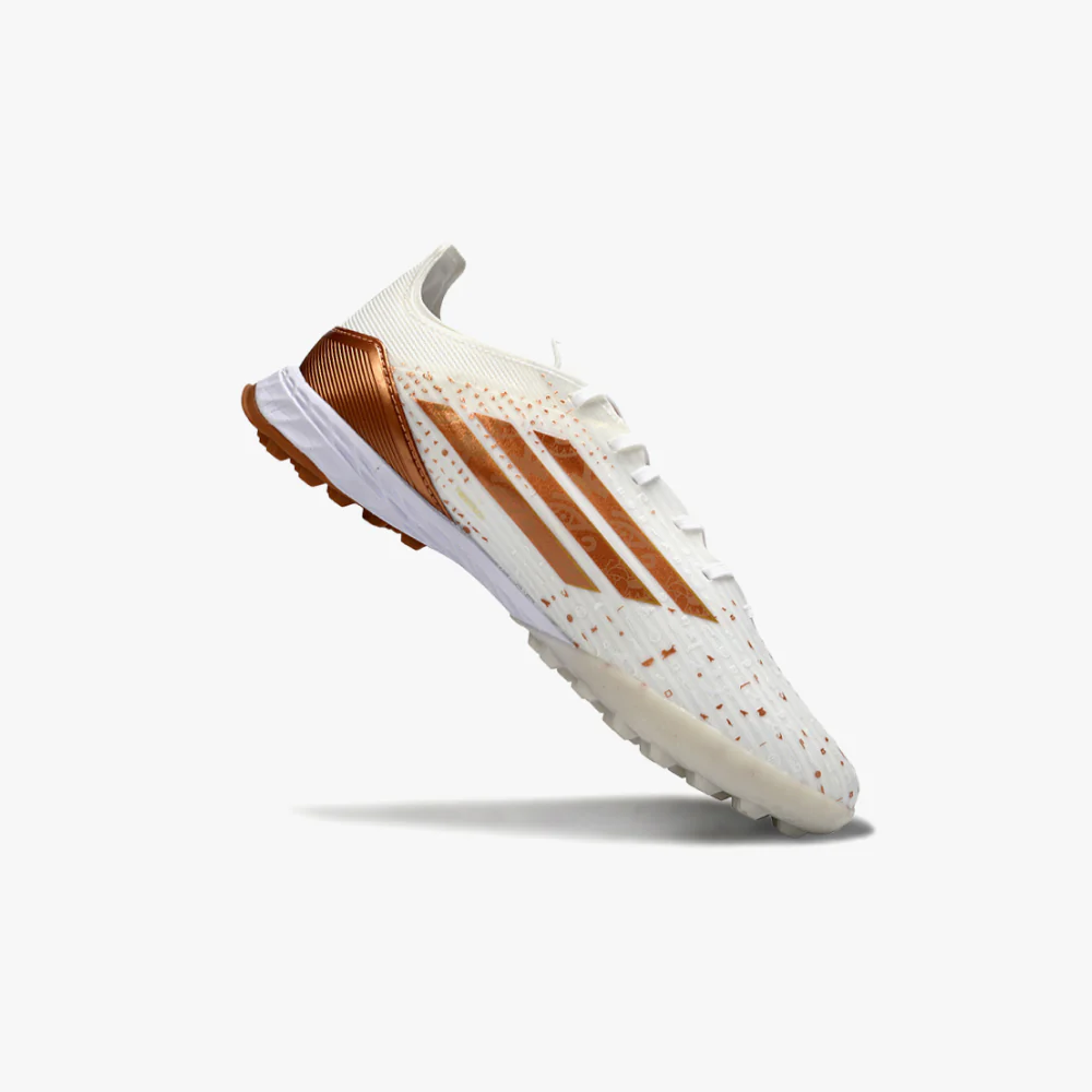 ADIDAS F50 SALAH`S (TF) - Image 3