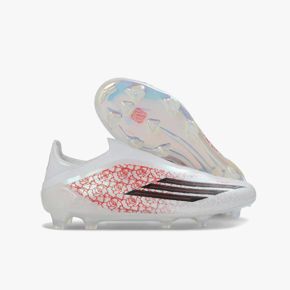 ADIDAS F50 YAMAL`S ELITE (FG)