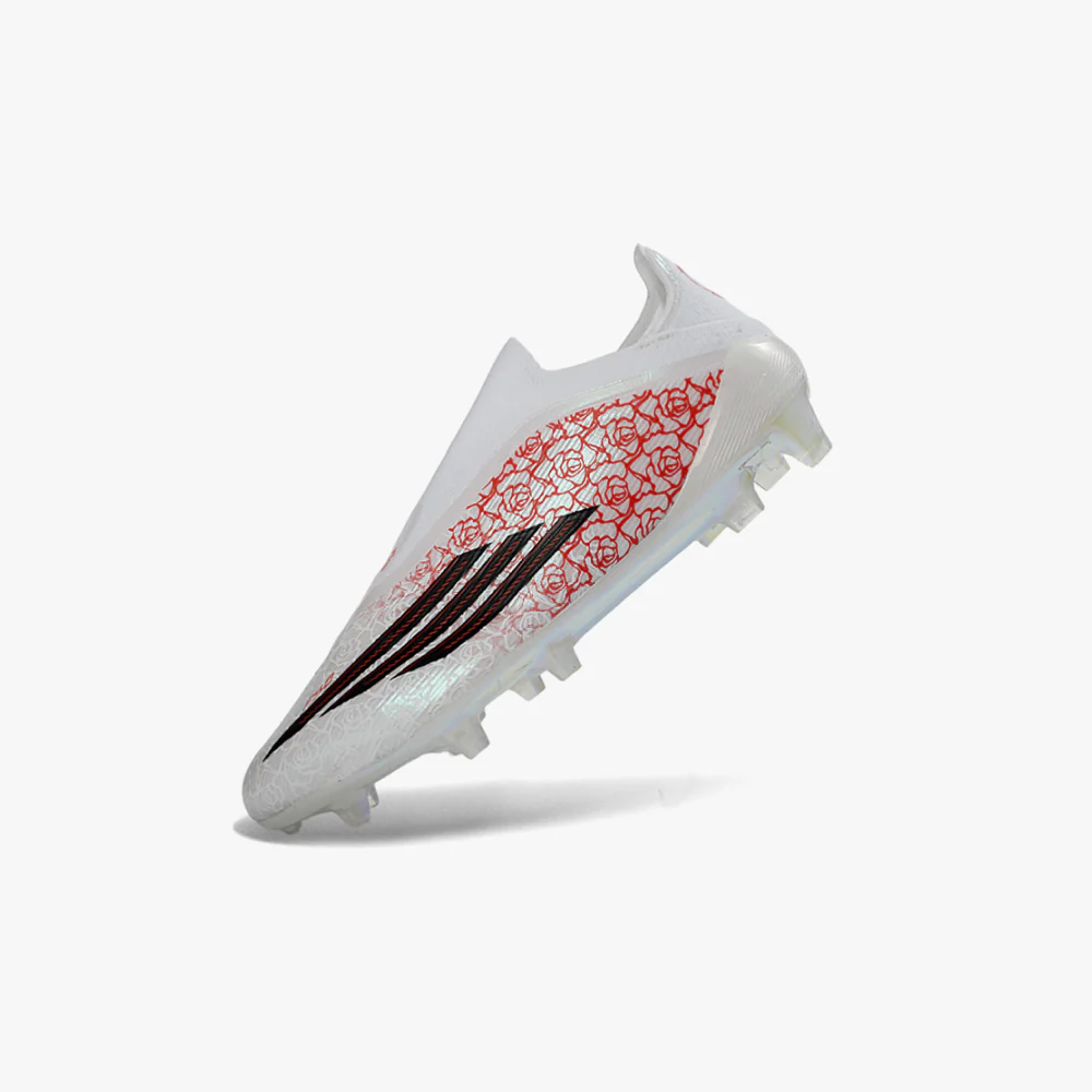 ADIDAS F50 YAMAL`S ELITE (FG) - Image 2