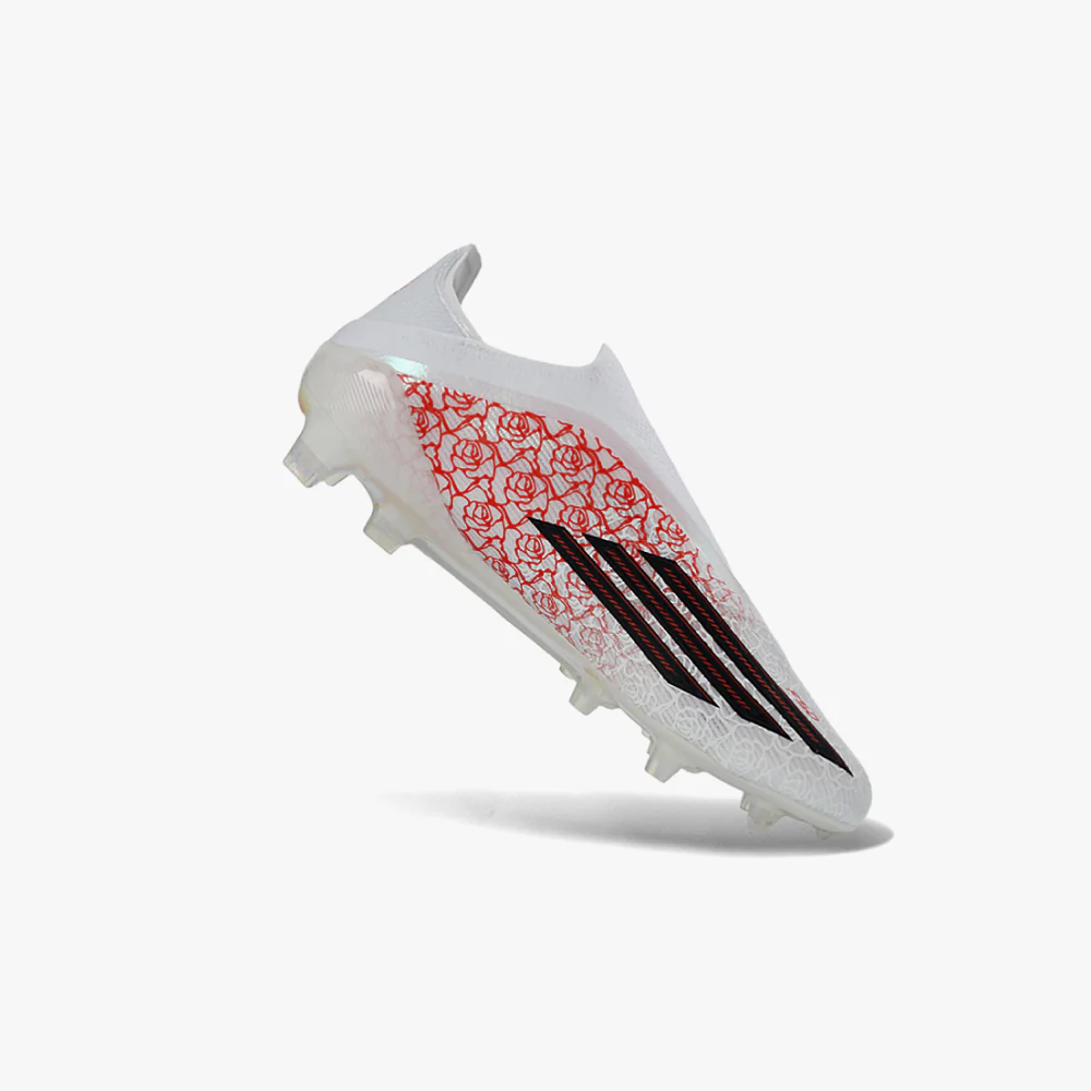 ADIDAS F50 YAMAL`S ELITE (FG) - Image 3