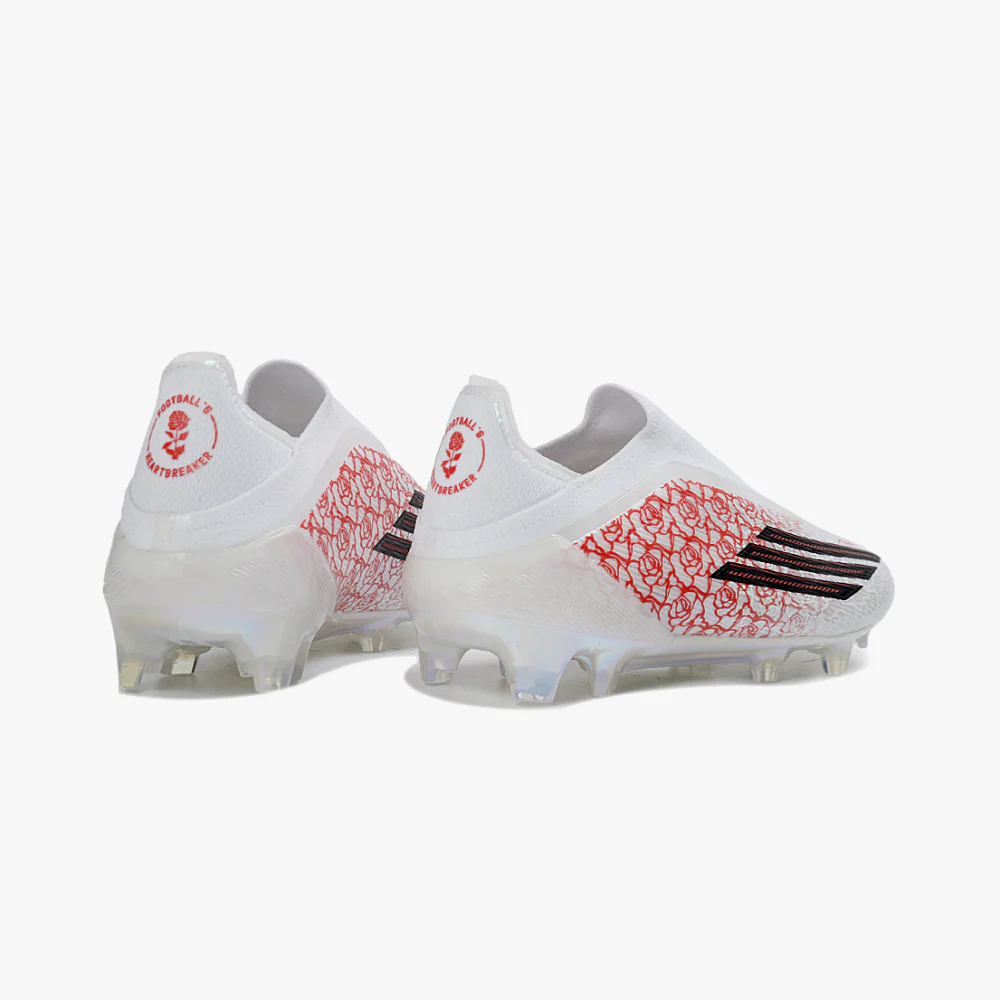 ADIDAS F50 YAMAL`S ELITE (FG) - Image 4