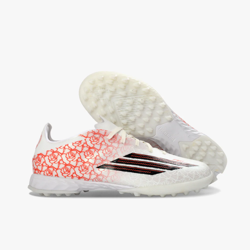 ADIDAS F50 YAMAL`S ELITE (TF)