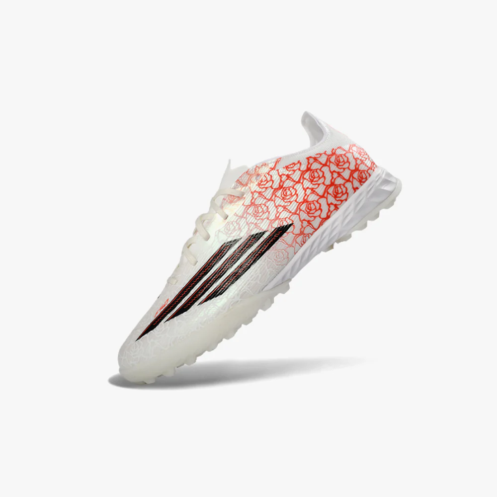ADIDAS F50 YAMAL`S ELITE (TF) - Image 2