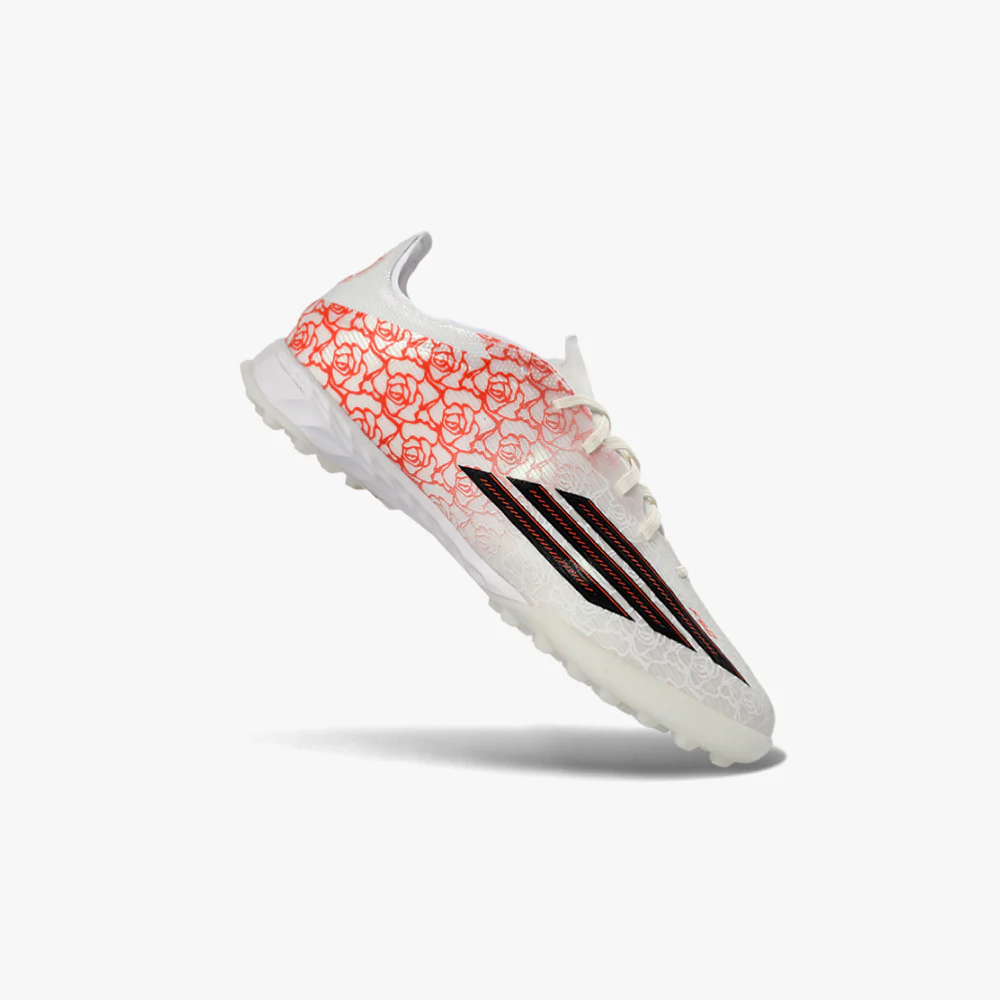 ADIDAS F50 YAMAL`S ELITE (TF) - Image 3