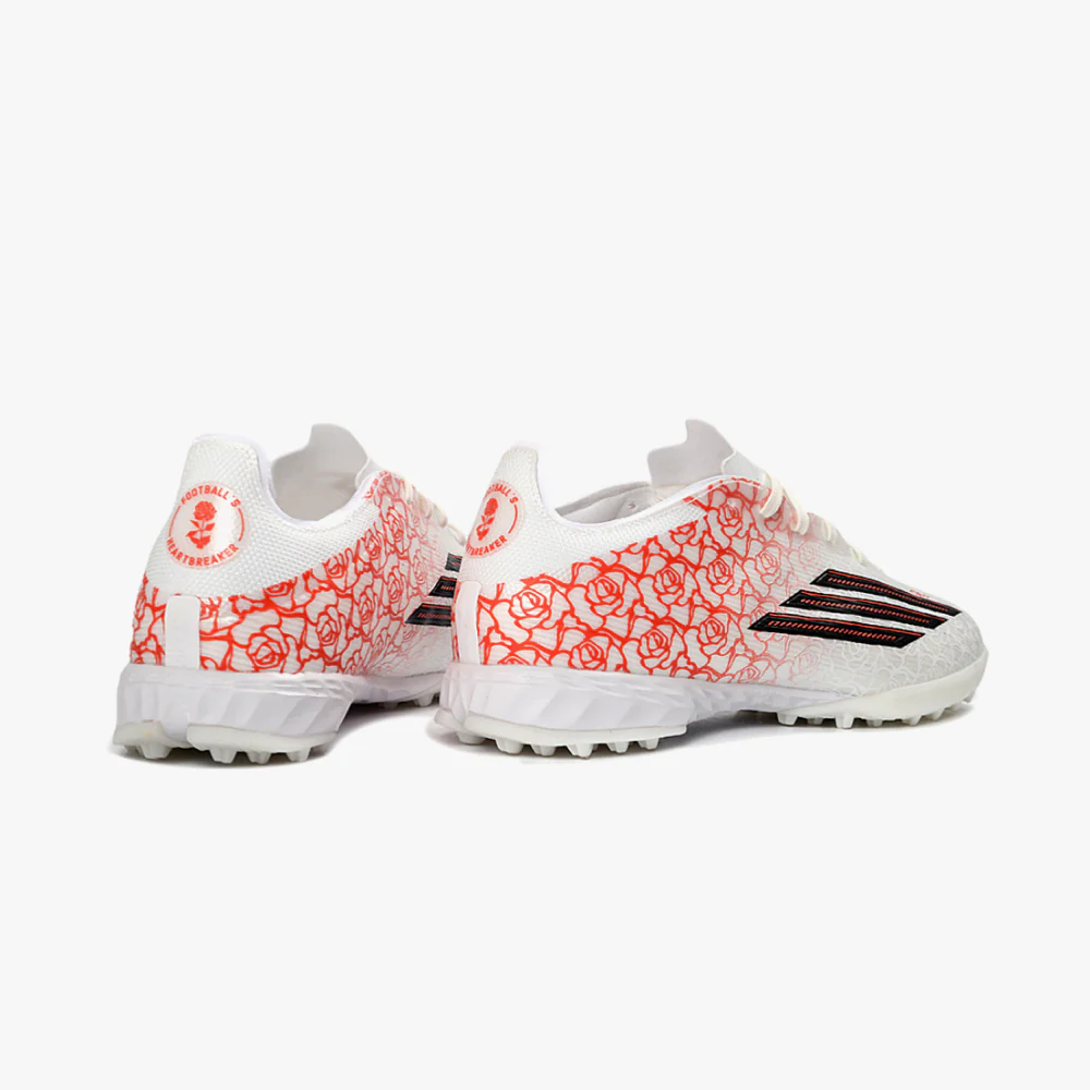 ADIDAS F50 YAMAL`S ELITE (TF) - Image 4