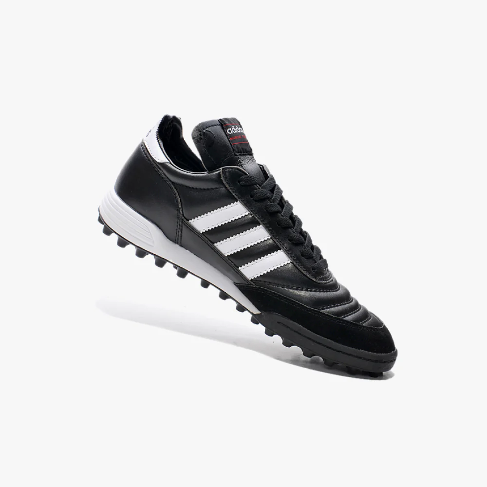 ADIDAS MUNDIAL TEAM ASTRO (TF) - Image 3
