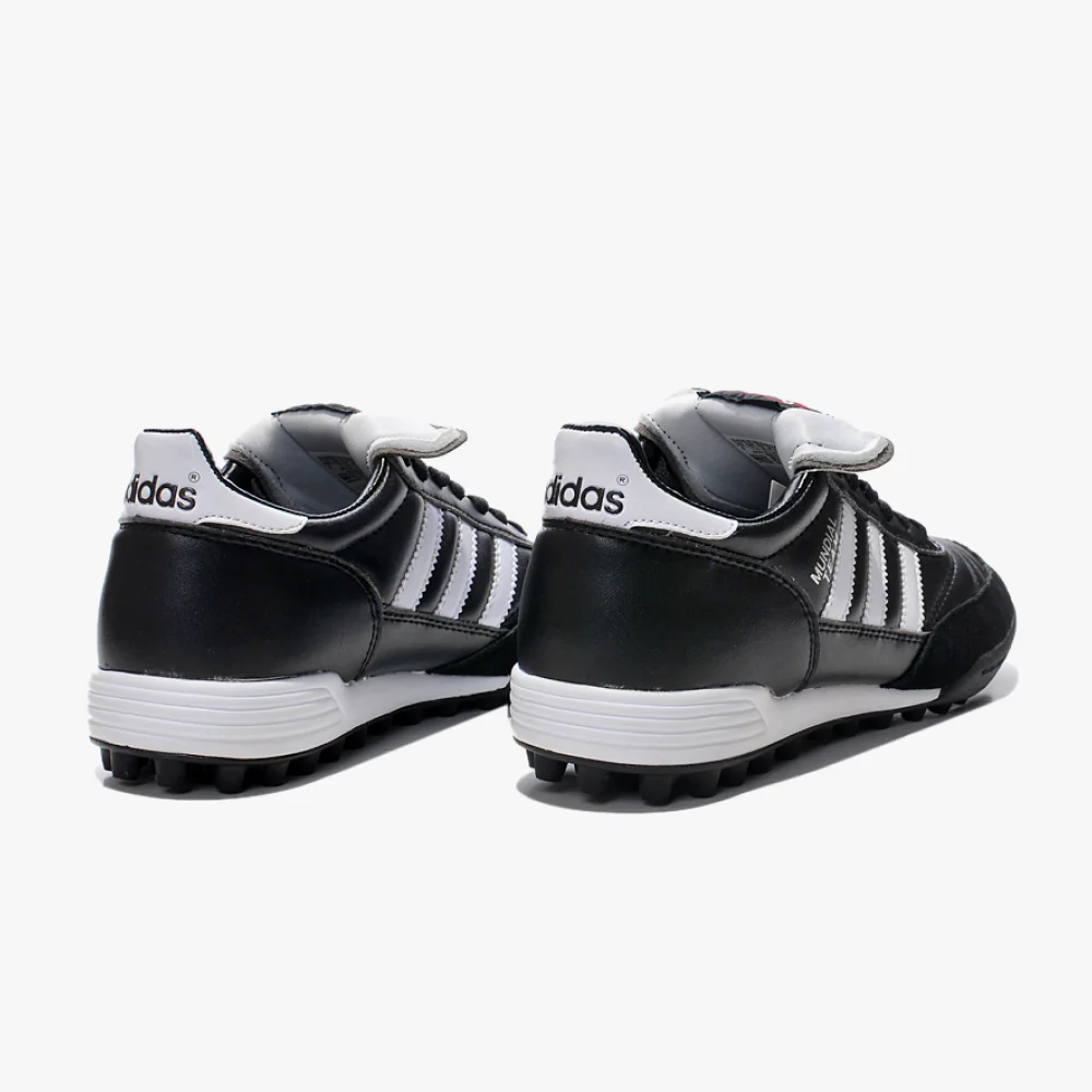 ADIDAS MUNDIAL TEAM ASTRO (TF) - Image 4