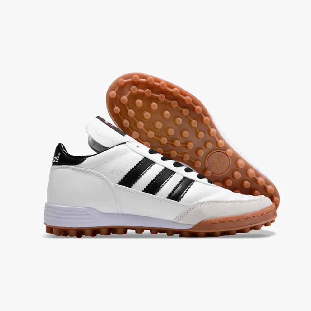 ADIDAS MUNDIAL TEAM ASTRO (TF) - Image 5