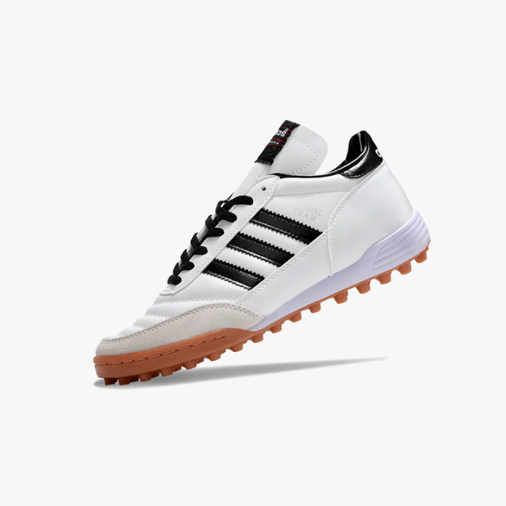 ADIDAS MUNDIAL TEAM ASTRO (TF) - Image 6
