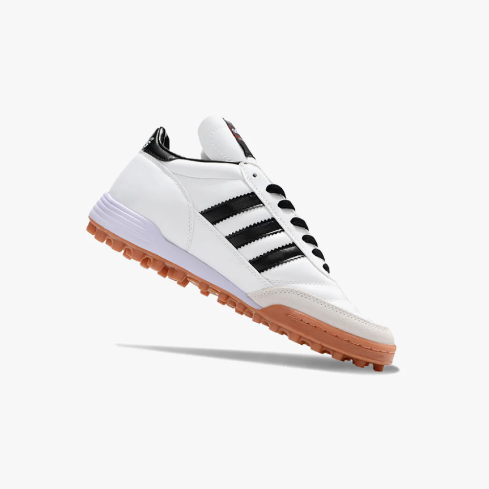 ADIDAS MUNDIAL TEAM ASTRO (TF) - Image 7