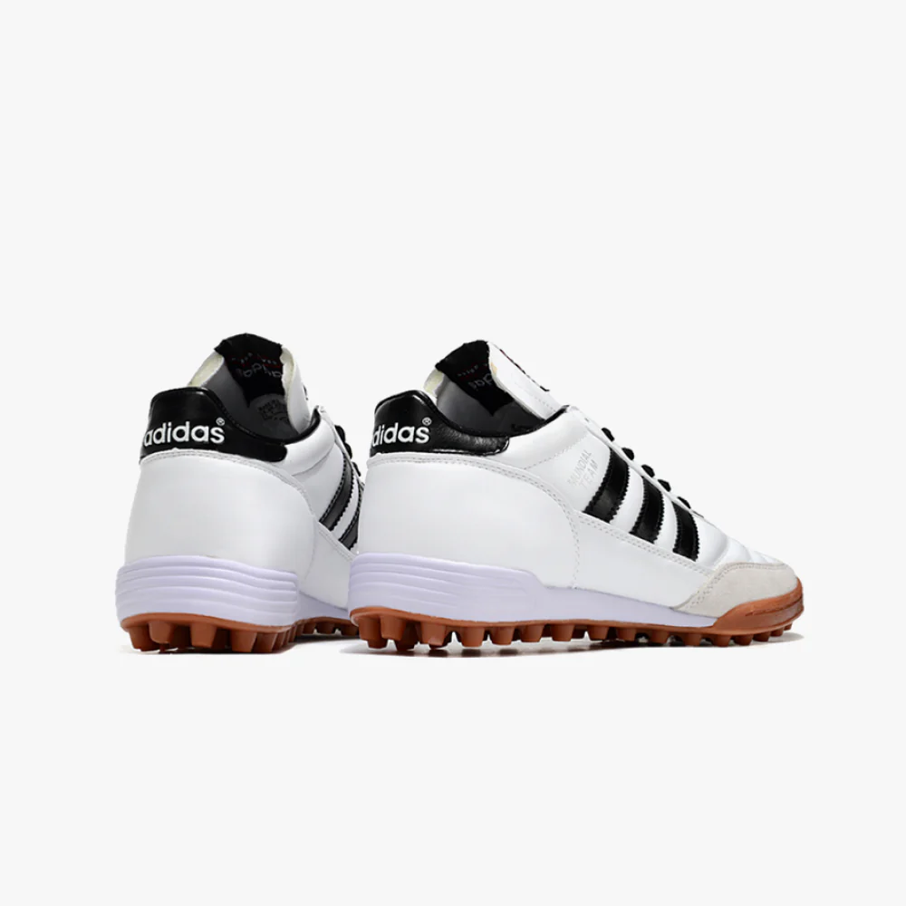 ADIDAS MUNDIAL TEAM ASTRO (TF) - Image 8
