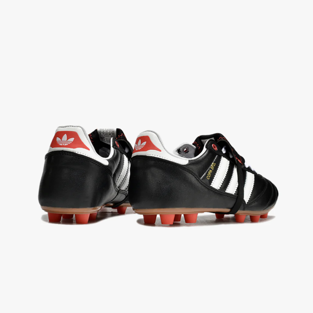 ADIDAS MUNDIAL TEAM ASTRO (FG) - Image 2