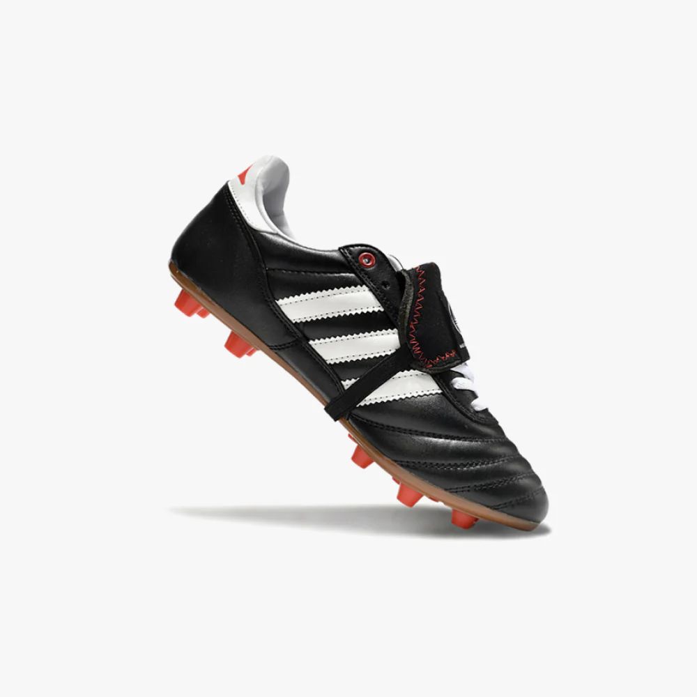 ADIDAS MUNDIAL TEAM ASTRO (FG) - Image 3