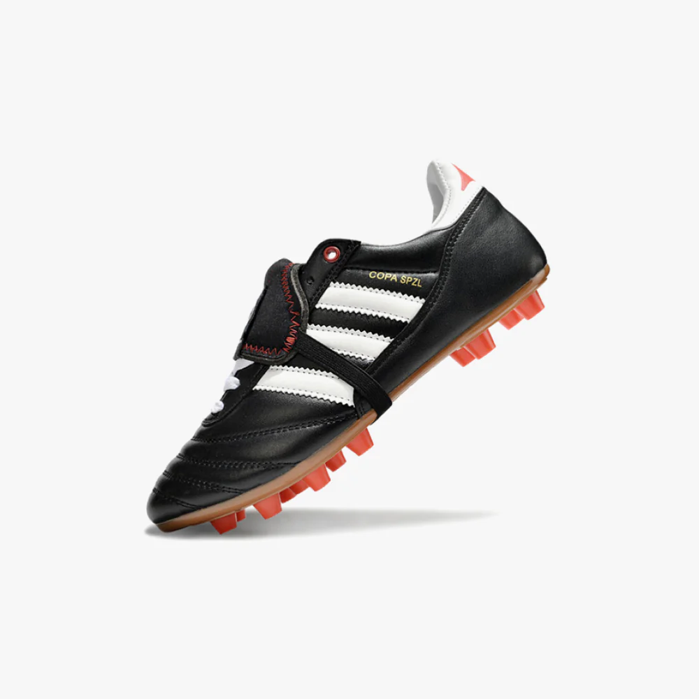 ADIDAS MUNDIAL TEAM ASTRO (FG) - Image 4
