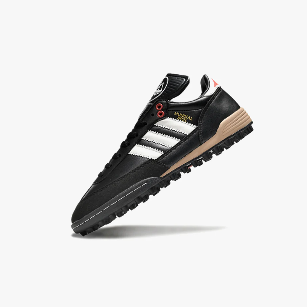 ADIDAS MUNDIAL TEAM ASTRO SPZL (TF) - Image 2