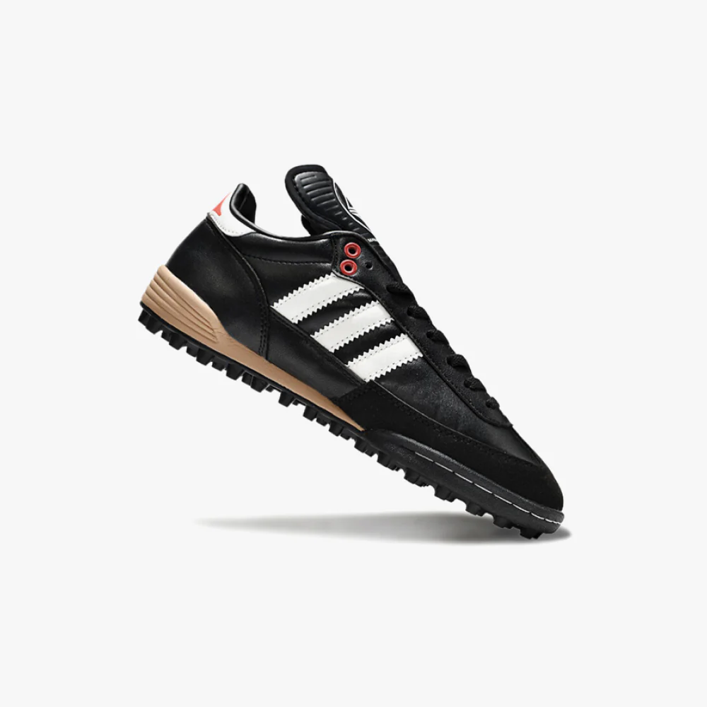 ADIDAS MUNDIAL TEAM ASTRO SPZL (TF) - Image 3
