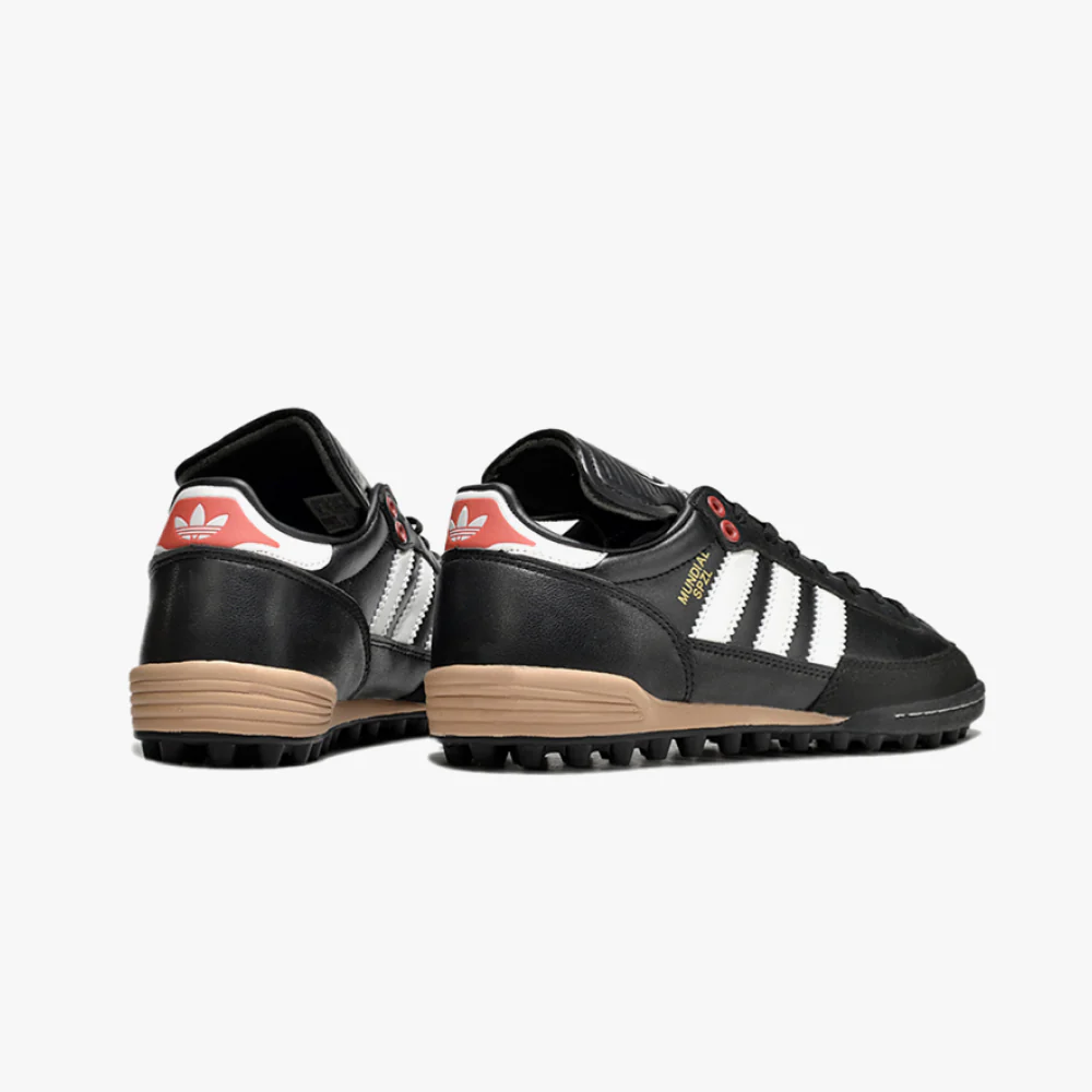 ADIDAS MUNDIAL TEAM ASTRO SPZL (TF) - Image 4