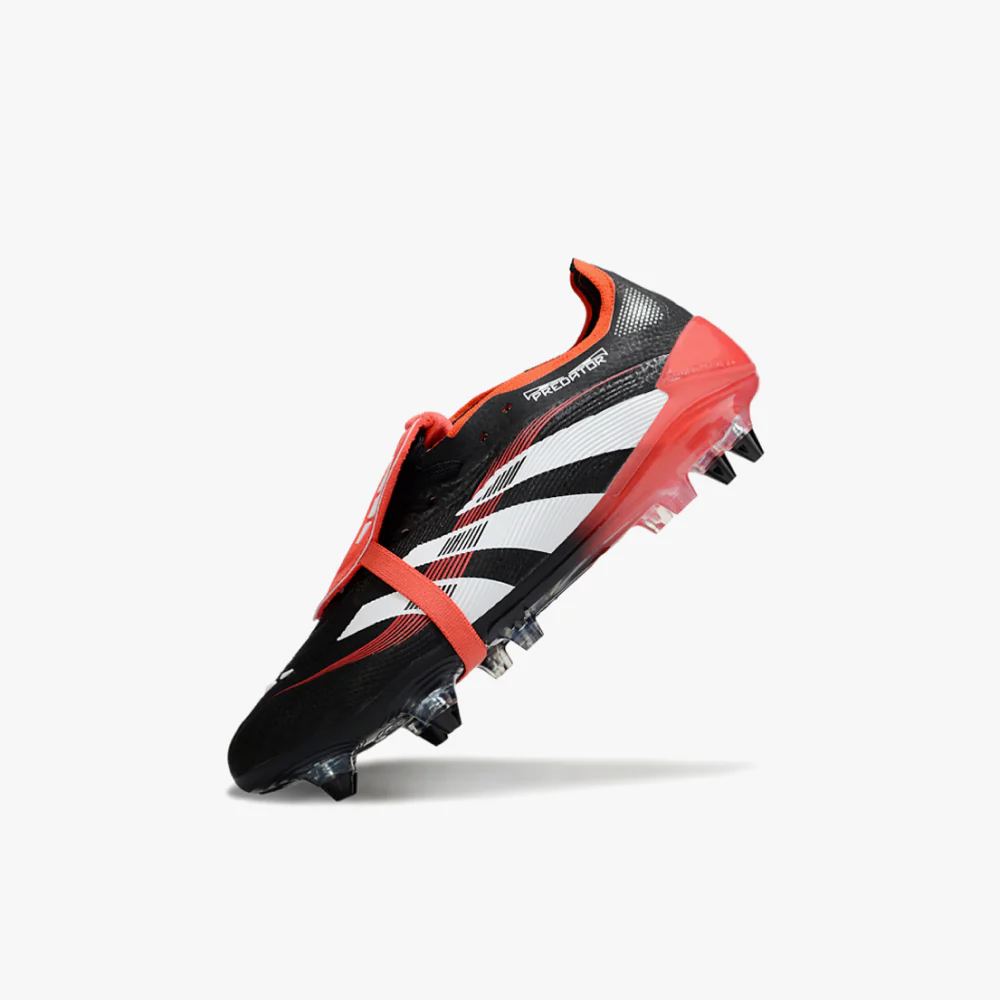ADIDAS PREDATOR 2026 ELITE (SG) - Image 2