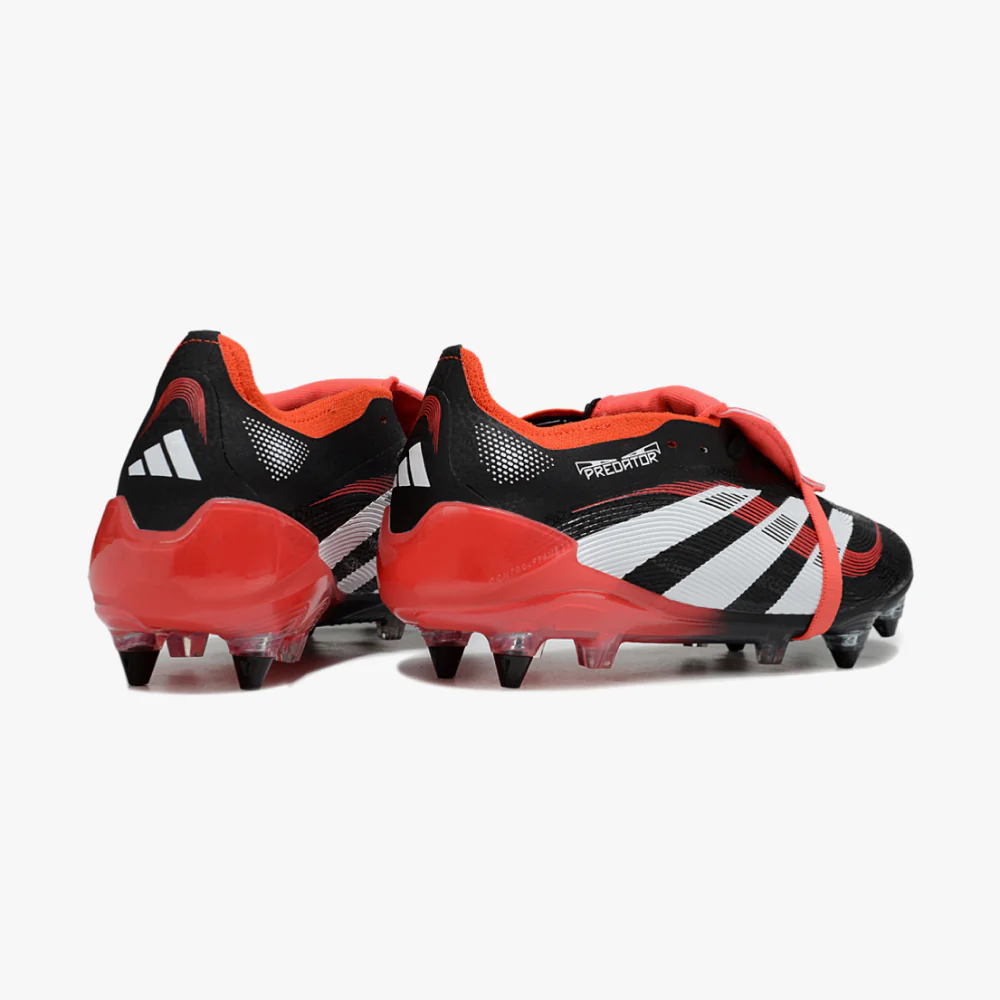 ADIDAS PREDATOR 2026 ELITE (SG) - Image 4