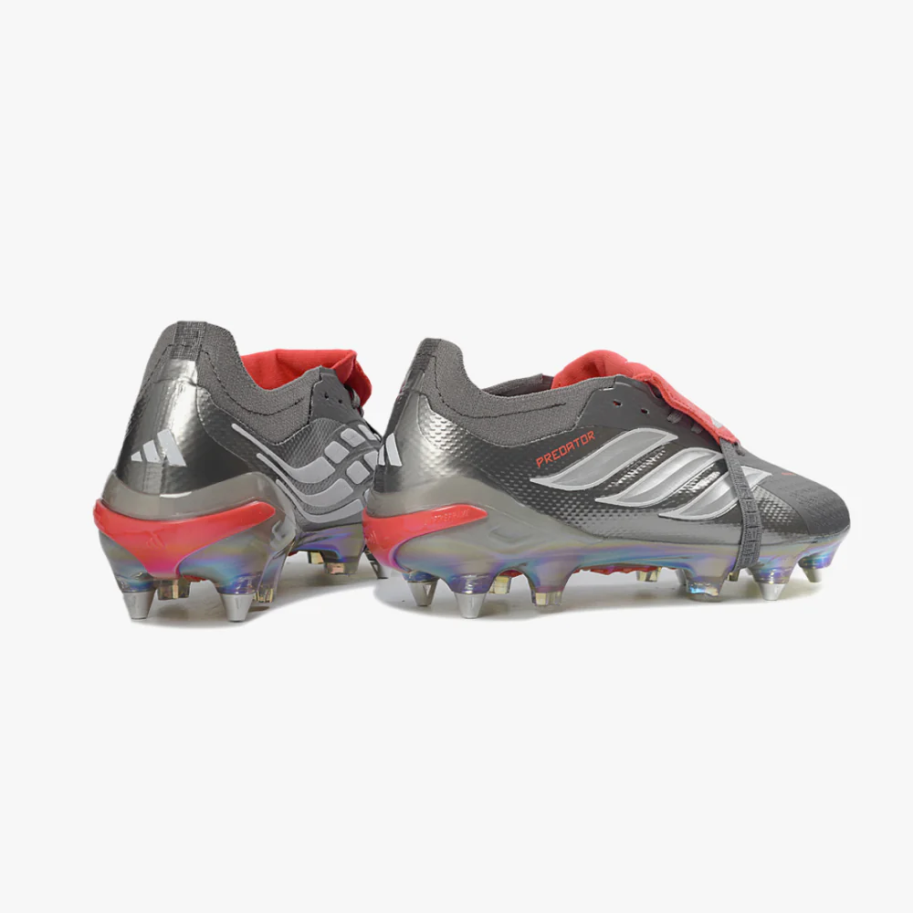 ADIDAS PREDATOR 2026 ELITE (SG) - Image 2