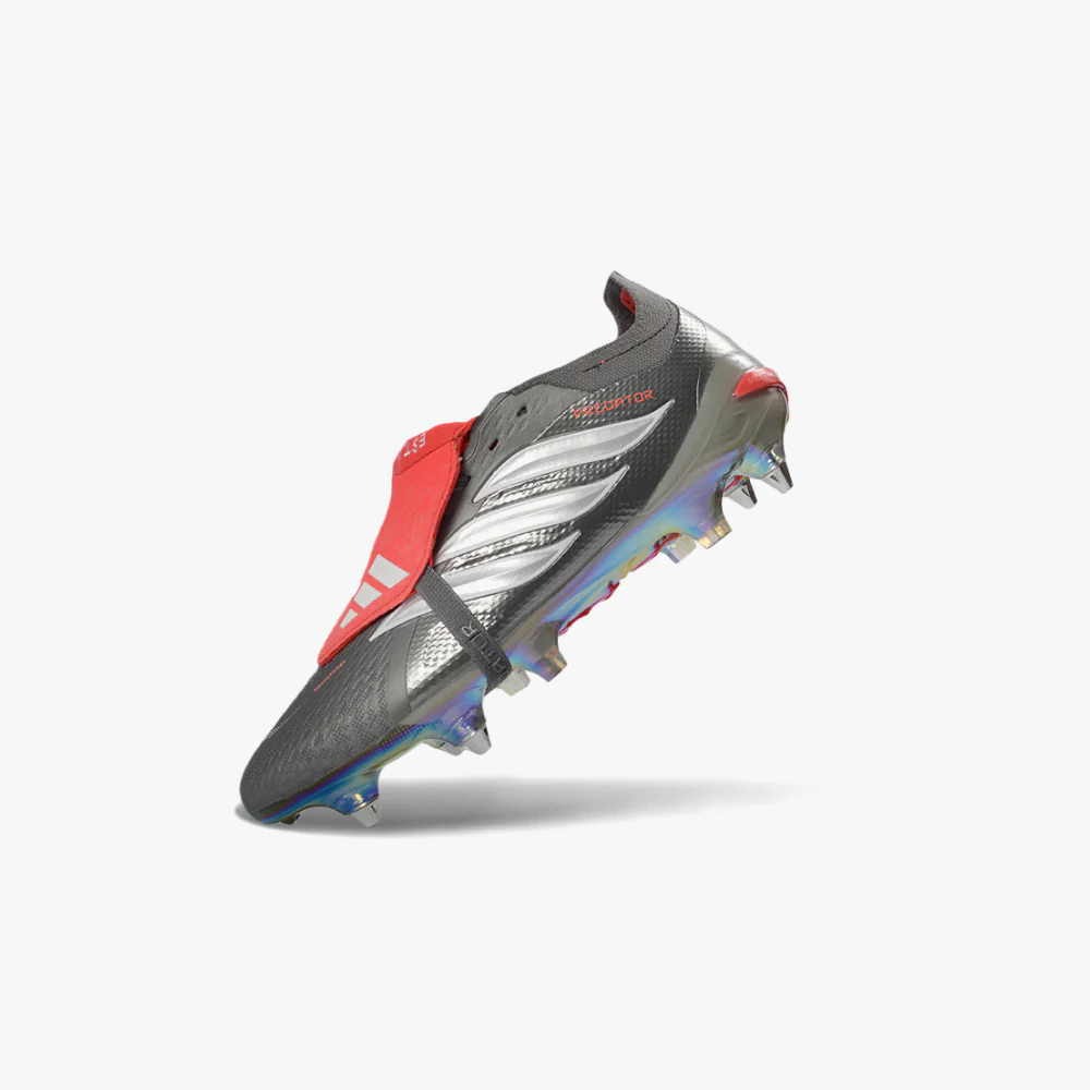 ADIDAS PREDATOR 2026 ELITE (SG) - Image 3