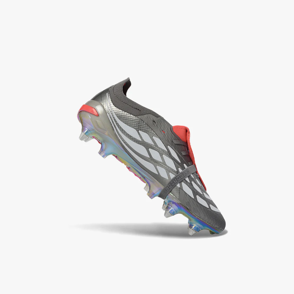ADIDAS PREDATOR 2026 ELITE (SG) - Image 4