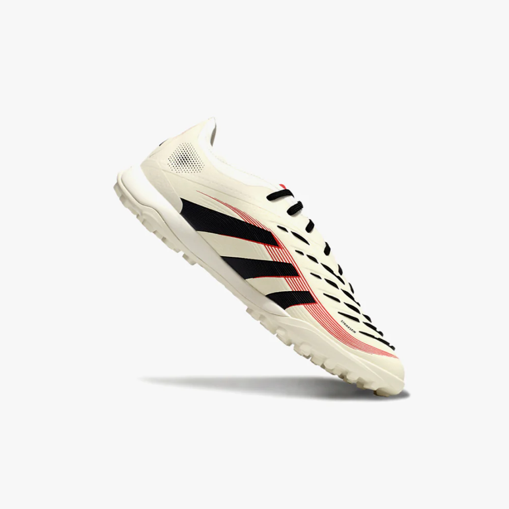 ADIDAS PREDATOR 25 ELITE (TF) - Image 11