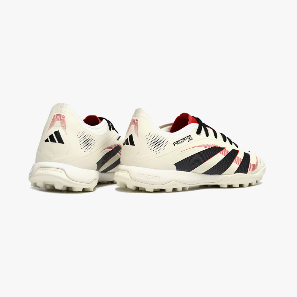 ADIDAS PREDATOR 25 ELITE (TF) - Image 12