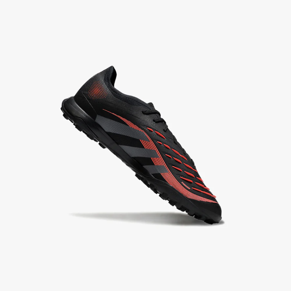 ADIDAS PREDATOR 25 ELITE (TF) - Image 15