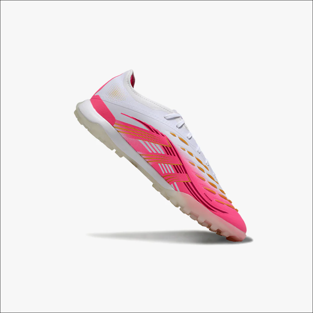 ADIDAS PREDATOR 25 ELITE (TF) - Image 3