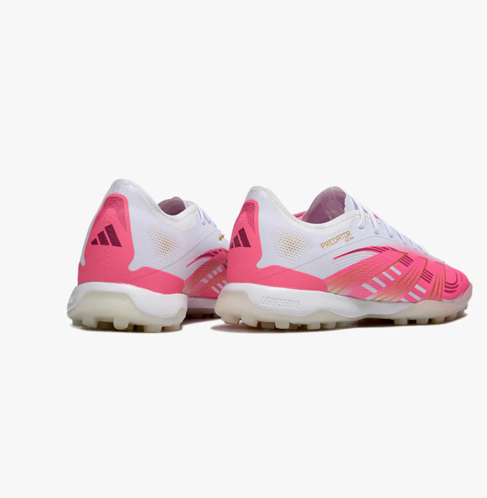 ADIDAS PREDATOR 25 ELITE (TF) - Image 4