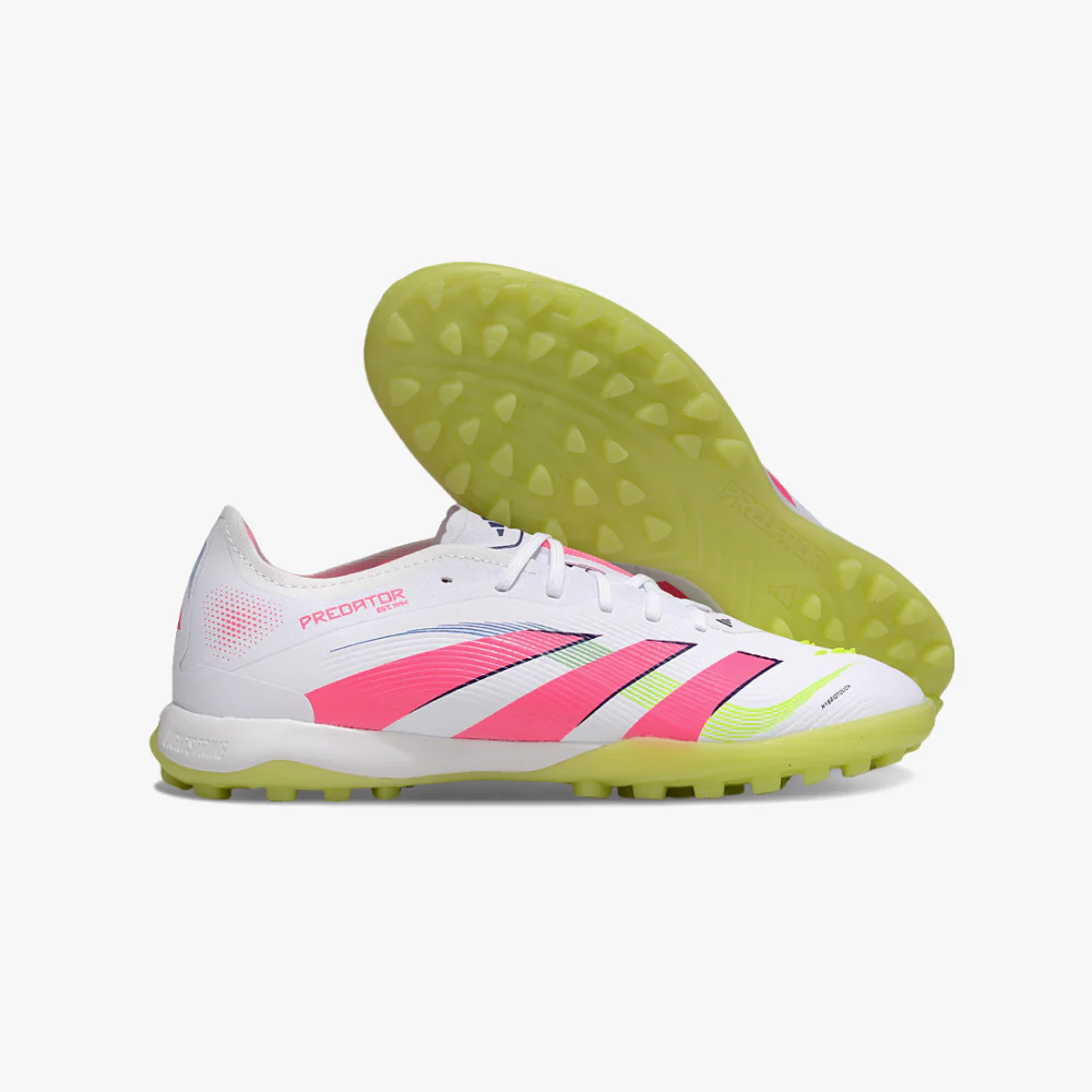 ADIDAS PREDATOR 25 ELITE (TF) - Image 5