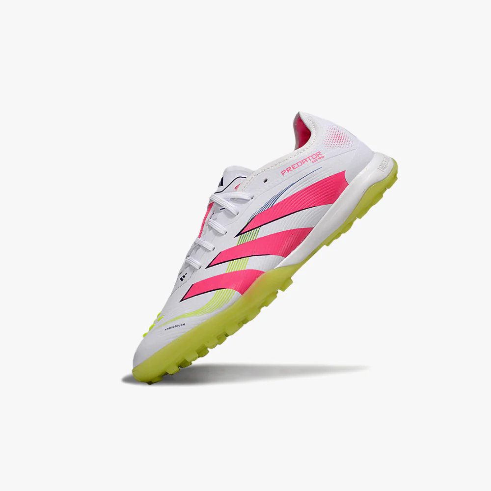 ADIDAS PREDATOR 25 ELITE (TF) - Image 6