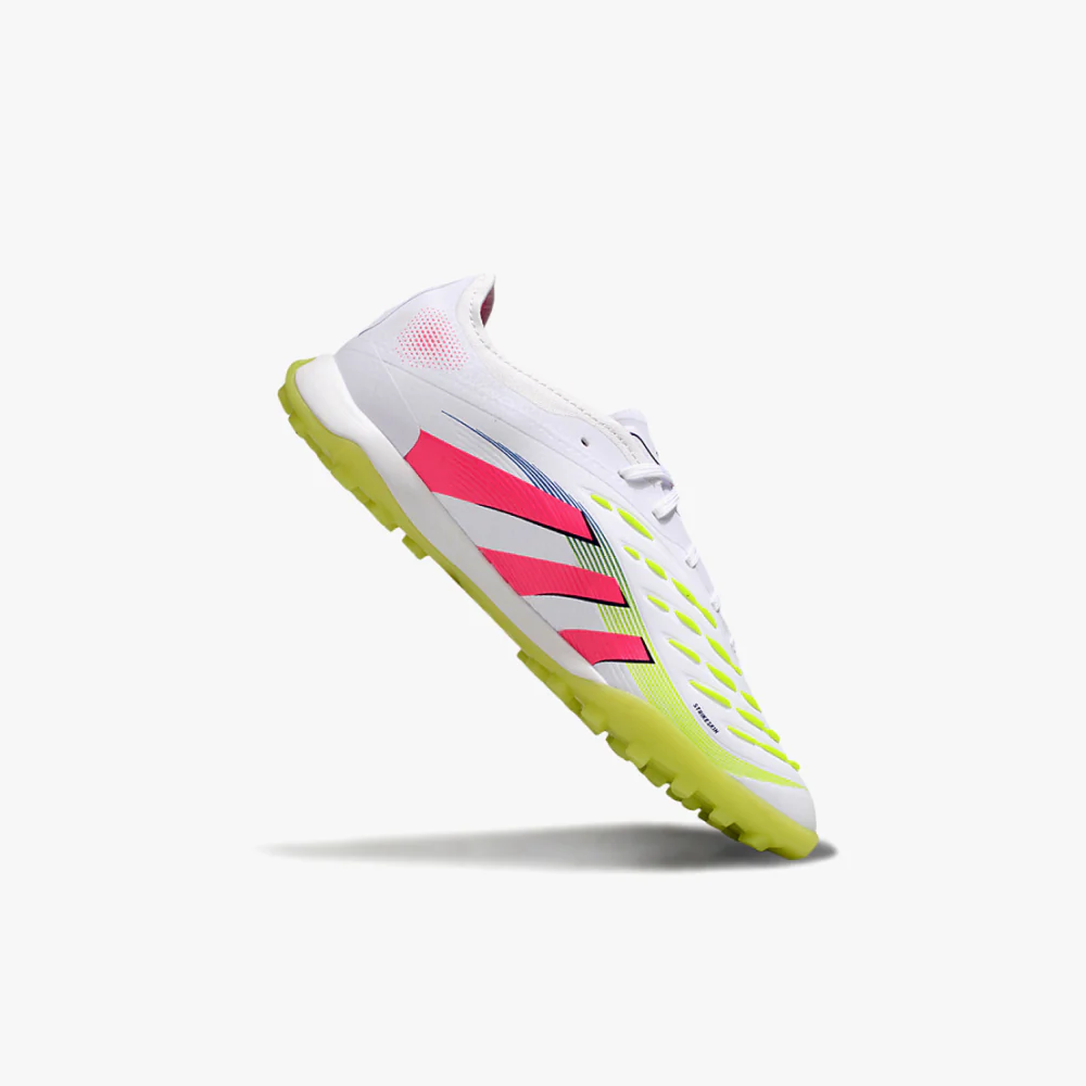 ADIDAS PREDATOR 25 ELITE (TF) - Image 7