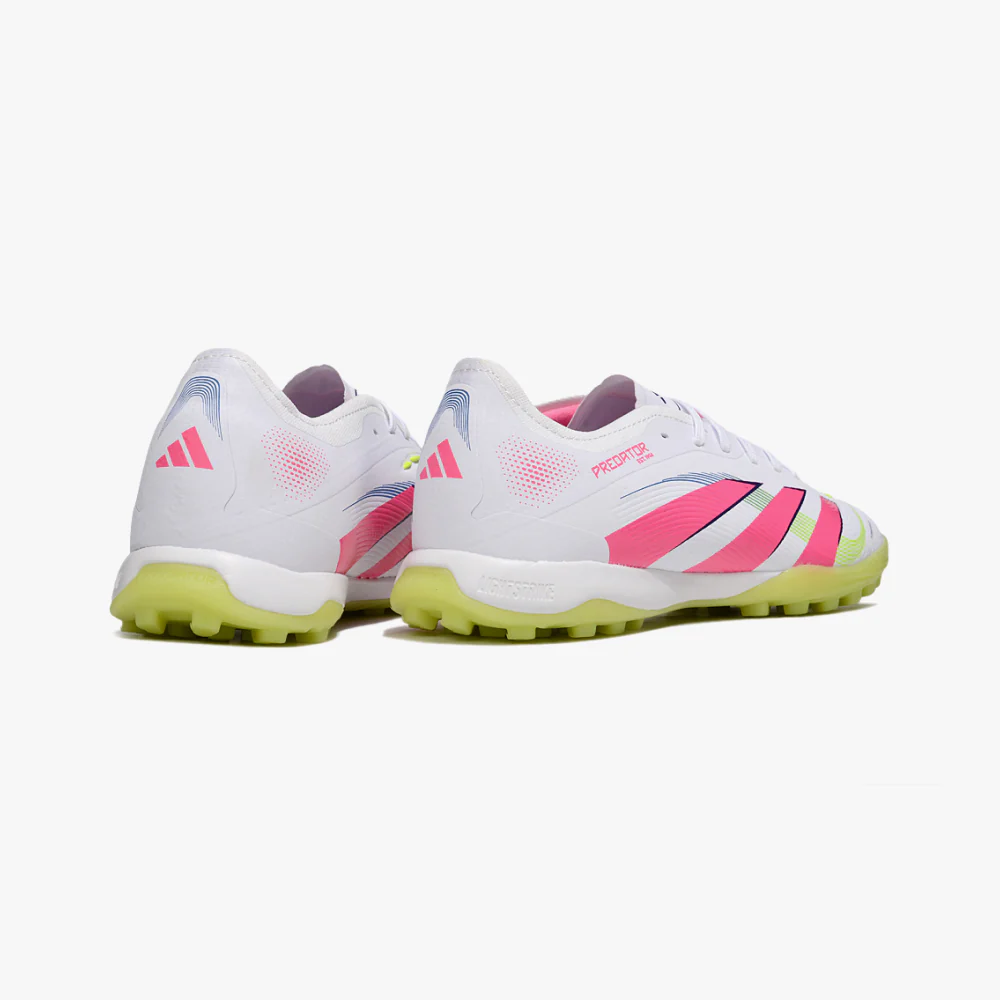 ADIDAS PREDATOR 25 ELITE (TF) - Image 8