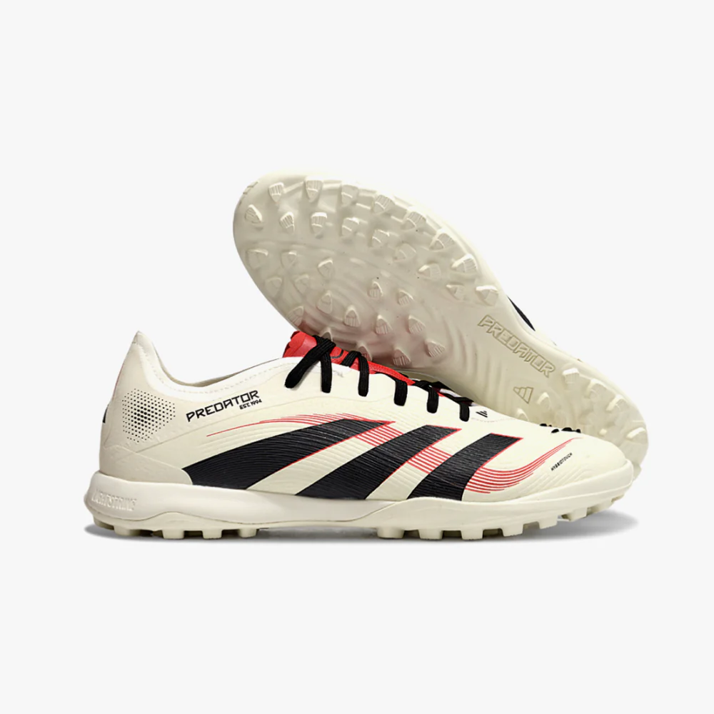 ADIDAS PREDATOR 25 ELITE (TF) - Image 9