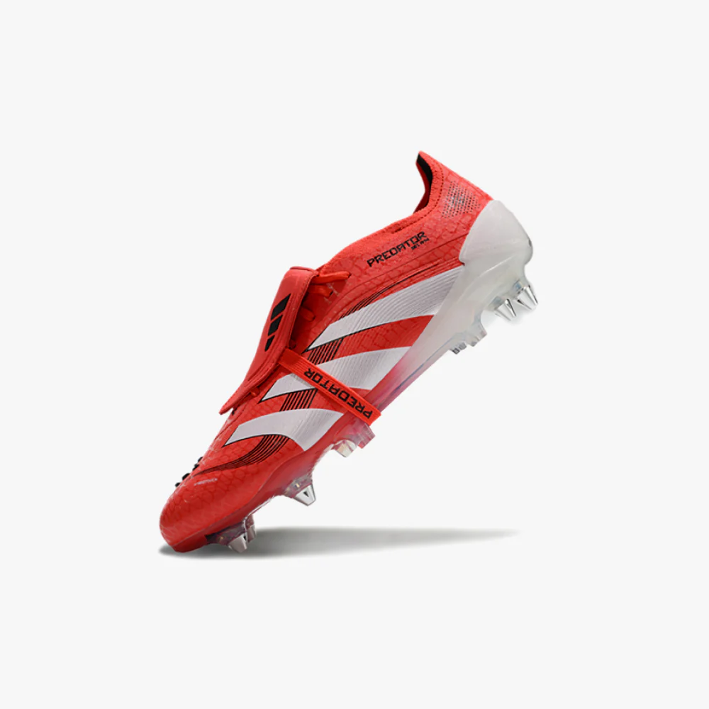ADIDAS PREDATOR 25 ELITE TONGUE (SG) - Image 10